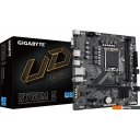 Материнские платы Gigabyte B760M E (rev. 1.0)