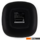 Беспроводные и портативные колонки Hyundai H-PS1010