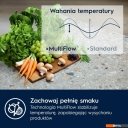 Холодильники Electrolux TwinTech 600 E6MNCE19S