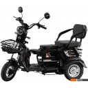 Электросамокаты и электроскутеры Yakama AP-H009-24