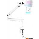 Микрофоны FIFINE TAM6 (белый)