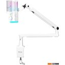 Микрофоны FIFINE TAM6 (белый)