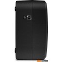 Источники бесперебойного питания SVEN UP-L800 Источники бесперебойного питания SVEN UP-L800