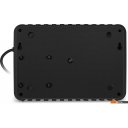 Источники бесперебойного питания SVEN UP-L800 Источники бесперебойного питания SVEN UP-L800