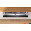 Посудомоечные машины Bosch Serie 2 SMV25AX07F