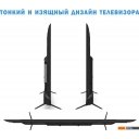 Телевизоры Витязь 55LU1260