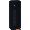 Беспроводные и портативные колонки MEG SSA45BL