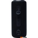 Беспроводные и портативные колонки MEG SSA45BL