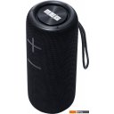 Беспроводные и портативные колонки MEG SSA45BL