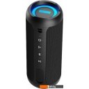 Беспроводные и портативные колонки MEG SCB40BL