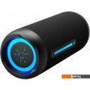 Беспроводные и портативные колонки MEG SCB40BL