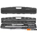 Строительный, слесарный, монтажный инструмент RockForce RF-64761240 Premium