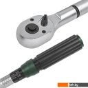 Строительный, слесарный, монтажный инструмент RockForce RF-64761240 Premium