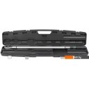 Строительный, слесарный, монтажный инструмент RockForce RF-64761095 Premium