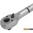 Строительный, слесарный, монтажный инструмент RockForce RF-64761095 Premium