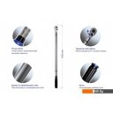 Строительный, слесарный, монтажный инструмент RockForce RF-64761095 Premium