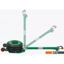 Домкраты RockForce RF-TRA1813 (59734)