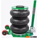 Домкраты RockForce RF-TRA1813 (59734)