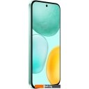 Мобильные телефоны Honor X6c 6GB/256GB международная версия (океанический голубой) Мобильные телефоны Honor X6c 6GB/256GB международная версия (океанический голубой)