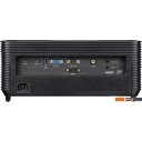 Проекторы InFocus Advanced IN136