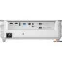 Проекторы InFocus Genesis IV IN0022SL