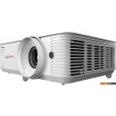 Проекторы InFocus Genesis IV IN0022SL