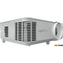 Проекторы InFocus Genesis IV IN0022SL