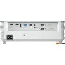 Проекторы InFocus Genesis IV IN0024SL