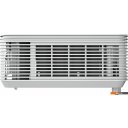 Проекторы InFocus Genesis IV IN0024SL