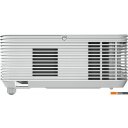 Проекторы InFocus Genesis IV IN0024SL