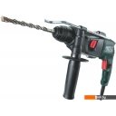 Перфораторы Metabo BHE 2444 (60615300)