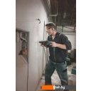 Перфораторы Metabo BHE 2444 (60615300)