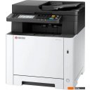Принтеры и МФУ Kyocera Mita ECOSYS MA2600cwfx 110C0D3NL0 Принтеры и МФУ Kyocera Mita ECOSYS MA2600cwfx 110C0D3NL0