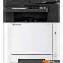 Принтеры и МФУ Kyocera Mita ECOSYS MA2600cwfx 110C0D3NL0 Принтеры и МФУ Kyocera Mita ECOSYS MA2600cwfx 110C0D3NL0