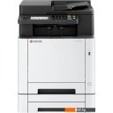 Принтеры и МФУ Kyocera Mita ECOSYS MA2600cwfx 110C0D3NL0 Принтеры и МФУ Kyocera Mita ECOSYS MA2600cwfx 110C0D3NL0