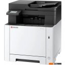 Принтеры и МФУ Kyocera Mita ECOSYS MA2101cfx 110C233NL0