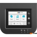 Принтеры и МФУ Kyocera Mita ECOSYS MA2101cfx 110C233NL0