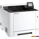 Принтеры и МФУ Kyocera Mita ECOSYS PA2101cx 110C253NL0