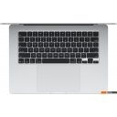 Ноутбуки Apple MacBook Air 15 Ноутбуки Apple MacBook Air 15