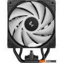 Системы охлаждения DeepCool AG500 BK ARGB V2 R-AG500-BKAMMN-GJD