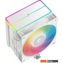 Системы охлаждения DeepCool AG500 WH ARGB V2 R-AG500-WHAMMN-GJD
