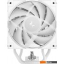 Системы охлаждения DeepCool AG500 WH ARGB V2 R-AG500-WHAMMN-GJD