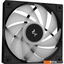 Системы охлаждения DeepCool LE240 V2 R-LE240-BKAMMC-G-2