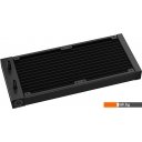 Системы охлаждения DeepCool LE240 V2 R-LE240-BKAMMC-G-2