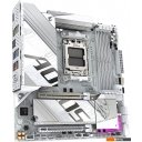 Материнские платы Gigabyte B850M Aorus Elite WiFi6E Ice (rev. 1.0)