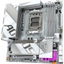 Материнские платы Gigabyte B850M Aorus Elite WiFi6E Ice (rev. 1.0)