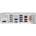 Материнские платы Gigabyte B850M Aorus Elite WiFi6E Ice (rev. 1.0)