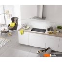 Вытяжки Miele DA 5798 W Next Step