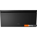 Вытяжки Miele DAH 4970 Sienna OBSW