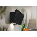 Вытяжки Miele DAH 4970 Sienna OBSW